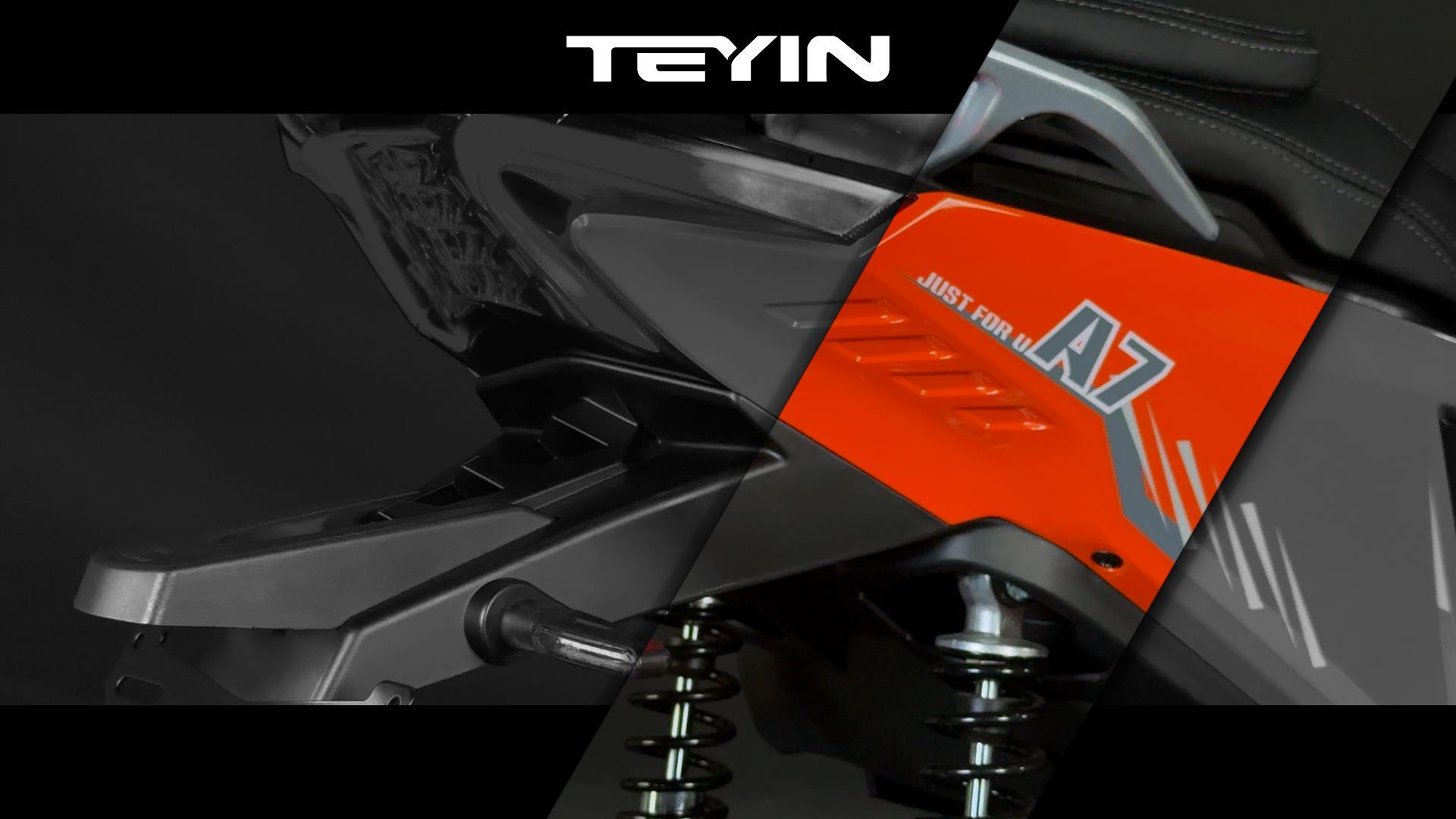 T7